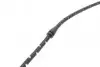 Датчик износа тормозных колодок (передних) BMW X3 (E83) 03-08 (L=740mm) BOSCH 1 987 473 000 (фото 3)