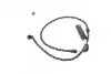 Датчик износа тормозных колодок (передних) BMW X3 (E83) 03-08 (L=740mm) BOSCH 1 987 473 000 (фото 8)