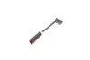 Датчик износа тормозных колодок MB Sprinter/VW Crafter 06- BOSCH 1 987 473 036 (фото 1)