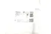 Датчик износа тормозных колодок MB Sprinter/VW Crafter 06- BOSCH 1 987 473 036 (фото 2)
