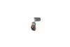 Датчик износа тормозных колодок MB Sprinter/VW Crafter 06- BOSCH 1 987 473 036 (фото 3)