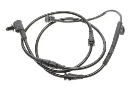 Датчик износа тормозных колодок (передних) Land Rover Range Rover 05-13 BOSCH 1 987 473 054