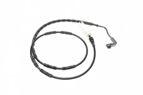 Датчик износа тормозных колодок (задних) BMW 3 (E90/E91/E92) 03-12 (L=1095mm) BOSCH 1 987 473 069