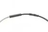 Датчик износа тормозных колодок (передних) BMW X1 (E84) 05-15 (L=675mm) BOSCH 1 987 473 516 (фото 3)