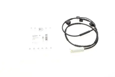 Датчик износа тормозных колодок (задних) Mini Mini 1.6/2.0 06-15 BOSCH 1 987 473 525