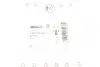 Датчик износа тормозных колодок (передних) BMW X1 (F48)/X2 (F39) / Mini Cooper 13- (L=475mm) BOSCH 1 987 473 548 (фото 2)