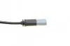 Датчик износа тормозных колодок (передних) BMW X1 (F48)/X2 (F39) / Mini Cooper 13- (L=475mm) BOSCH 1 987 473 548 (фото 3)