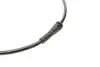 Датчик износа тормозных колодок (передних) BMW X1 (F48)/X2 (F39) / Mini Cooper 13- (L=475mm) BOSCH 1 987 473 548 (фото 4)