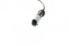 Датчик износа тормозных колодок (передних) BMW X1 (F48)/X2 (F39) / Mini Cooper 13- (L=475mm) BOSCH 1 987 473 548 (фото 5)