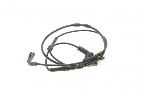 Датчик износа тормозных колодок (передних) Land Rover Discovery/Range Rover Evoque 1.5-2.2D 11- BOSCH 1 987 473 589