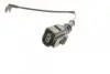 Датчик износа тормозных колодок VW Crafter 2.0TDI 16-(L=220mm) BOSCH 1 987 473 610 (фото 3)