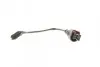 Датчик износа тормозных колодок VW Crafter 2.0TDI 16-(L=220mm) BOSCH 1 987 473 610 (фото 4)