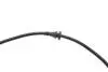 Датчик износа тормозных колодок (передних) BMW 5 (G30, F90)/7 (G11, G12) 15- (L=920mm) BOSCH 1 987 473 613 (фото 2)