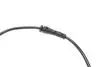 Датчик износа тормозных колодок (передних) BMW 5 (G30, F90)/7 (G11, G12) 15- (L=920mm) BOSCH 1 987 473 613 (фото 3)