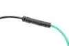 Датчик износа тормозных колодок (передних) BMW 5 (G30, F90)/7 (G11, G12) 15- (L=920mm) BOSCH 1 987 473 613 (фото 4)