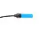 Датчик износа тормозных колодок (передних) BMW 5 (G30, F90)/7 (G11, G12) 15- (L=920mm) BOSCH 1 987 473 613 (фото 5)