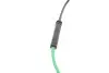 Датчик износа тормозных колодок (задних) BMW 3 (G20/G21) 18- (L=802mm) BOSCH 1 987 473 620 (фото 2)