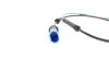 Датчик износа тормозных колодок (задних) BMW 3 (G20/G21) 18- (L=802mm) BOSCH 1 987 473 620 (фото 5)