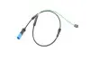 Датчик износа тормозных колодок (задних) BMW 3 (G20/G21) 18- (L=802mm) BOSCH 1 987 473 620 (фото 7)
