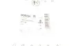 Датчик износа тормозных колодок (задних) BMW 3 (G20/G21) 18- (L=802mm) BOSCH 1 987 473 620 (фото 8)