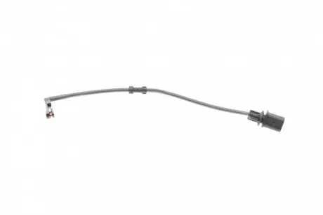 Датчик зносу гальмівних колодок (передніх) Audi A6/A7 09- BOSCH 1 987 474 506