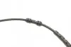 Датчик износа тормозных колодок (задних) BMW X3 (F25)10- BOSCH 1 987 474 547 (фото 3)