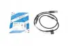 Датчик износа тормозных колодок (задних) BMW 5 (F10)/6 (F06/F13) 10- (L=1000mm) BOSCH 1 987 474 548 (фото 1)