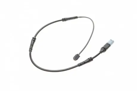 Датчик зносу гальмівних колодок (передніх) BMW 1 (F20)/2 (F22)/3 (F30) 1.6-4.0 10- BOSCH 1 987 474 550