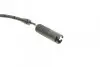 Датчик зносу гальмівних колодок (передніх) BMW 7 (E38) 94-01 (L=570mm) BOSCH 1 987 474 954 (фото 5)