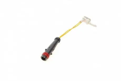 Датчик износа тормозных колодок (передних) MB (W211/212/221/222/166) BOSCH 1 987 474 966