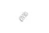 Комплект пружинок колодок ручника VW Passat/Audi 80/100 -91 BOSCH 1 987 475 004 (фото 5)