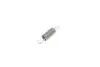 Комплект пружинок колодок ручника VW Passat/Audi 80/100 -91 BOSCH 1 987 475 004 (фото 6)