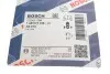 Комплект пружинок колодок ручника Fiat Panda 81-04/Seat Ibiza 84-93 BOSCH 1 987 475 028 (фото 3)
