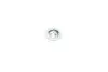 Комплект пружинок колодок ручника Toyota Rav4 96-05 BOSCH 1 987 475 117 (фото 11)