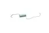 Комплект пружинок колодок ручника Toyota Rav4 96-05 BOSCH 1 987 475 117 (фото 4)