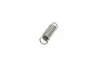 Комплект пружинок колодок ручника Toyota Rav4 96-05 BOSCH 1 987 475 117 (фото 6)