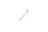 Комплект пружинок колодок ручника Toyota Rav4 96-05 BOSCH 1 987 475 117 (фото 10)