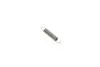 Комплект пружинок колодок ручника VW Caddy II 95-04/Passat 88-97 BOSCH 1 987 475 204 (фото 4)