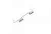 Комплект пружинок колодок ручного гальма BMW 3 (E46)/(E92) 1.6-3.0 98-13 (ATE) BOSCH 1 987 475 280 (фото 2)