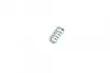 Комплект пружинок колодок ручного гальма BMW 3 (E46)/(E92) 1.6-3.0 98-13 (ATE) BOSCH 1 987 475 280 (фото 3)