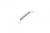 Комплект пружинок колодок ручного гальма BMW 3 (E46)/(E92) 1.6-3.0 98-13 (ATE) BOSCH 1 987 475 280 (фото 4)