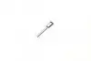 Комплект пружинок колодок ручного гальма BMW 3 (E46)/(E92) 1.6-3.0 98-13 (ATE) BOSCH 1 987 475 280 (фото 5)