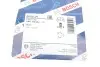 Комплект пружинок колодок ручника Ford Transit 00- BOSCH 1 987 475 284 (фото 11)