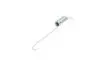 Комплект пружинок колодок ручника Land Rover Freelander 98-06 BOSCH 1987475302 (фото 4)