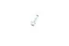 Комплект пружинок колодок ручника Land Rover Freelander 98-06 BOSCH 1987475302 (фото 7)