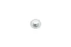 Комплект пружинок колодок ручника Nissan NP300/Pathfinder 86- BOSCH 1 987 475 308 (фото 3)