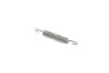 Комплект пружинок колодок ручника Nissan NP300/Pathfinder 86- BOSCH 1 987 475 308 (фото 6)