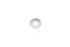 Комплект пружинок колодок ручника Nissan NP300/Pathfinder 86- BOSCH 1 987 475 308 (фото 7)
