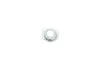 Комплект пружинок колодок ручника Nissan NP300/Pathfinder 86- BOSCH 1 987 475 308 (фото 8)