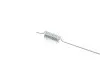 Комплект пружинок колодок ручника Nissan NP300/Pathfinder 86- BOSCH 1 987 475 308 (фото 10)